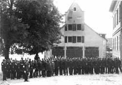 altes Ger&auml;tehaus